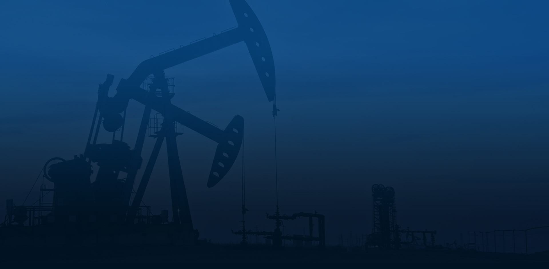 Jiangsu Rokang Heavy Industry Technology Co., Ltd.