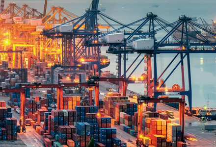 Application Analysis of YHTJ Ball Cage Universal Coupling in 11-roller Straightening Machine.