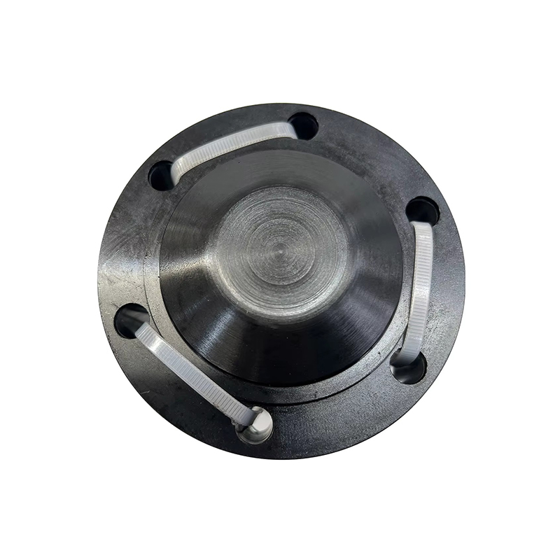 RSK-CV06-105 EL High-speed precision fixed ball cage type synchronous universal coupling