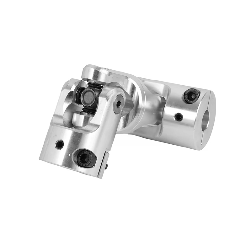 3/4'' DD Single U-Joint Steering Universal Joint