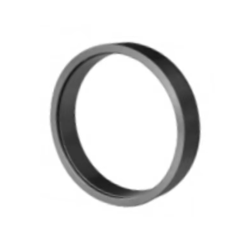 Z1 High Load Capacity Expansion Sleeve with Easy Disassembly Anti-Loosening Design and Steel Keyway