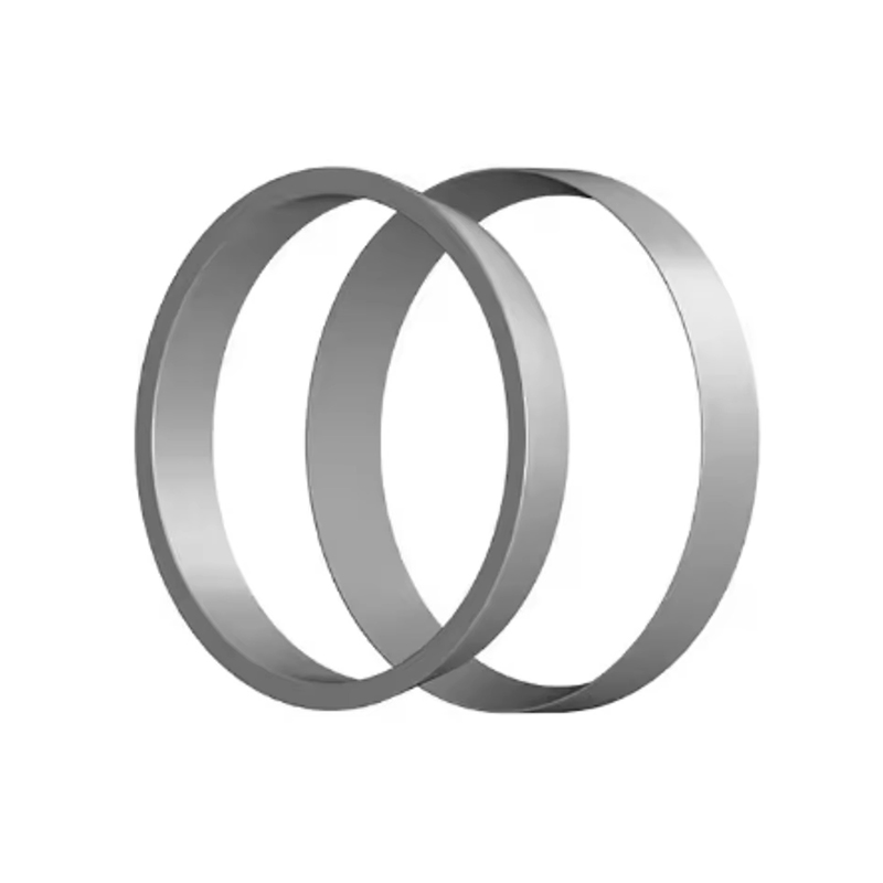 Z1 High Load Capacity Expansion Sleeve with Easy Disassembly Anti-Loosening Design and Steel Keyway