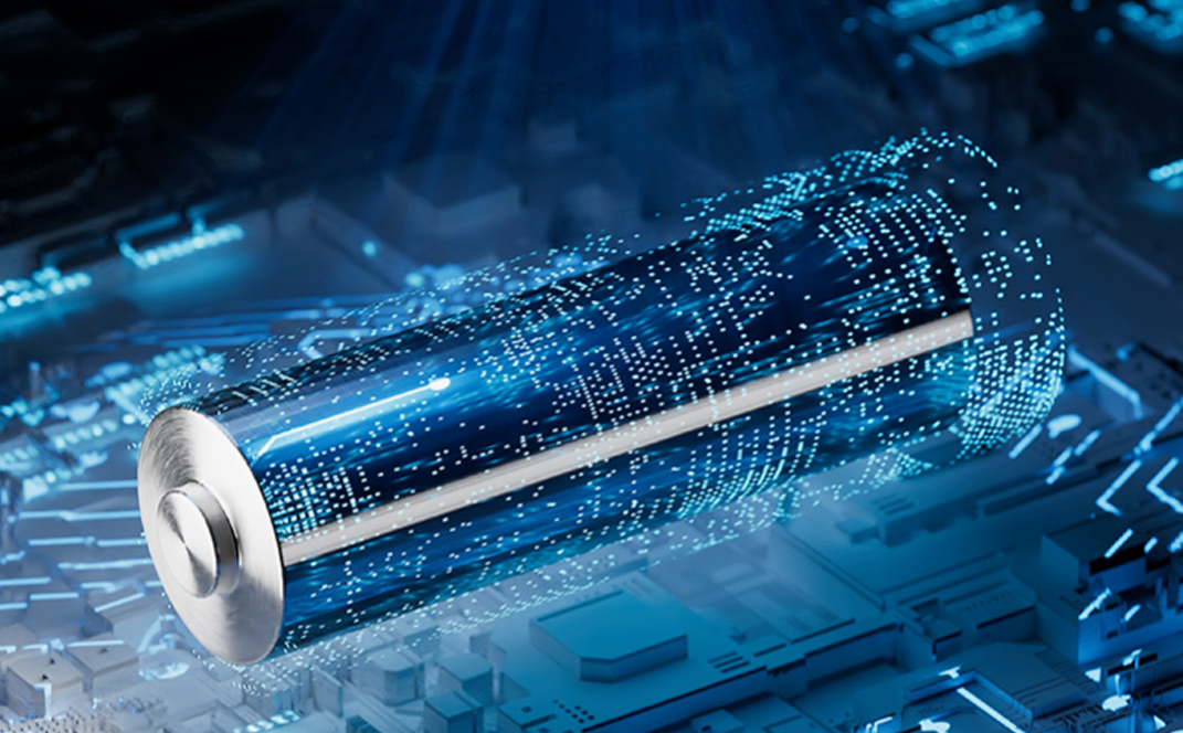 Jiangsu Rokang Heavy Industry Technology Co., Ltd.