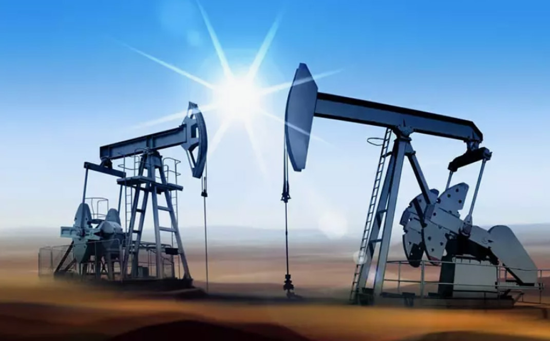 Jiangsu Rokang Heavy Industry Technology Co., Ltd.