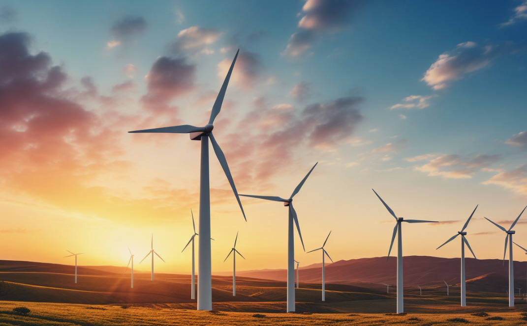 Jiangsu Rokang Heavy Industry Technology Co., Ltd.