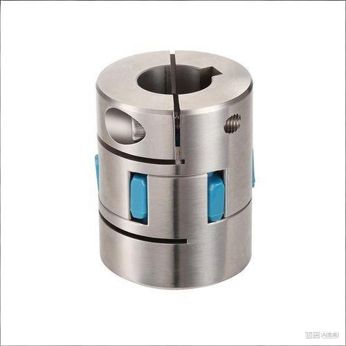 Motor Shaft Coupling Types: Complete Comparison & Selection Guide
