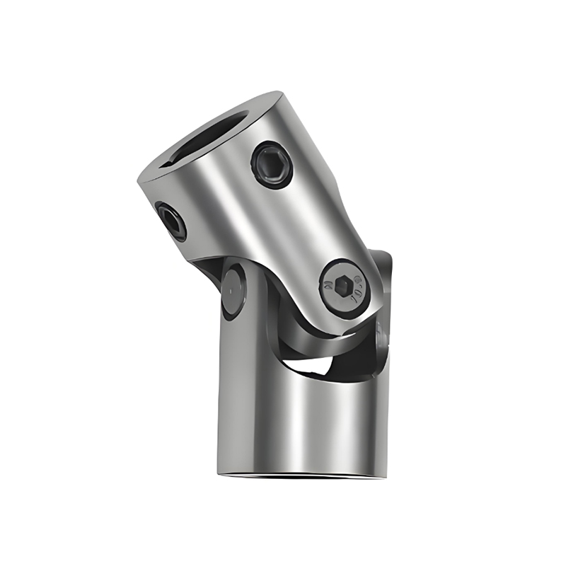 RSK-WSD Percision Universal Joint Single type Compact Structure High Rigidity