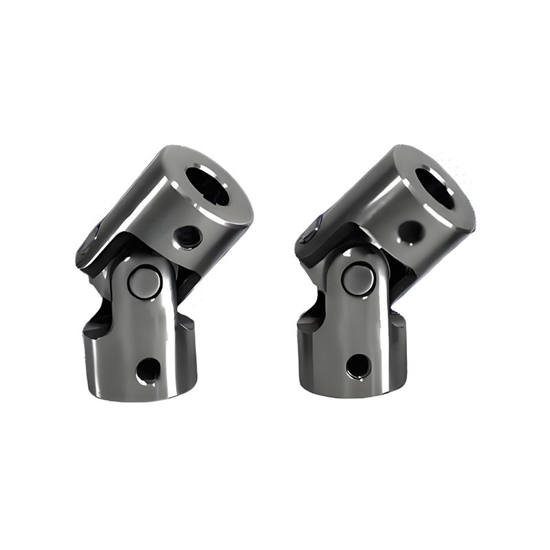 RSK-WSD Percision Universal Joint Single type Compact Structure High Rigidity