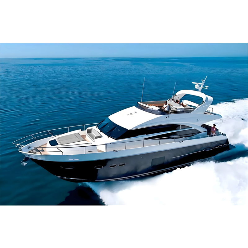 RSK Manufactured Antivibration System( Flexbile drive shaft Assembly) for marine applications especially for yachts