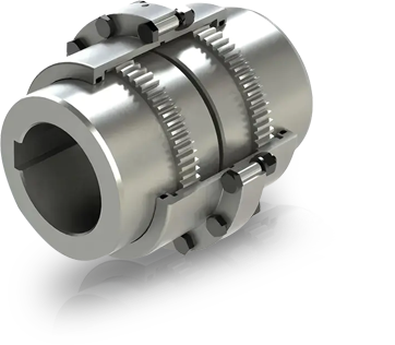 Motor Shaft Coupling: Types, Selection Criteria, and Industrial Applications