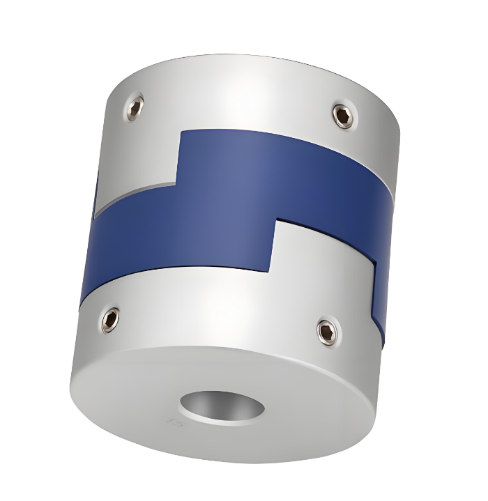 RSK-CPH Aluminum alloy cross slider couplings clamping type removable design easy installation