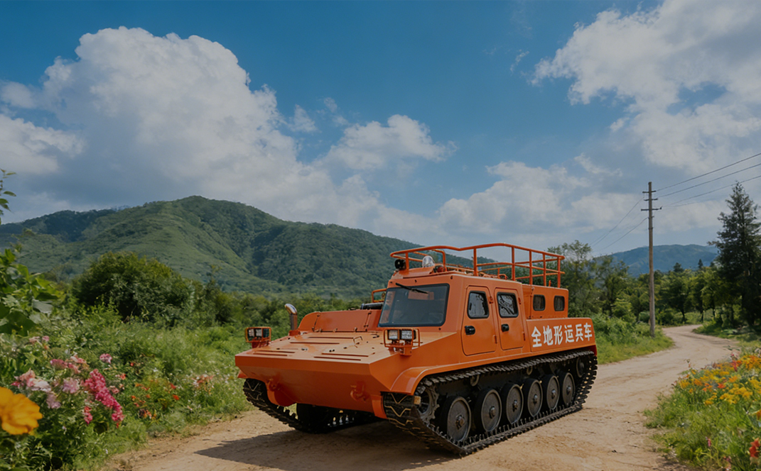 Jiangsu Rokang Heavy Industry Technology Co., Ltd.