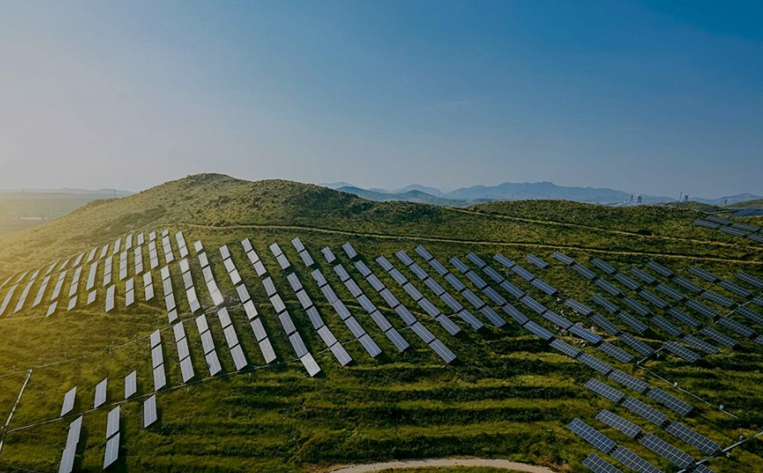 Jiangsu Rokang Heavy Industry Technology Co., Ltd.