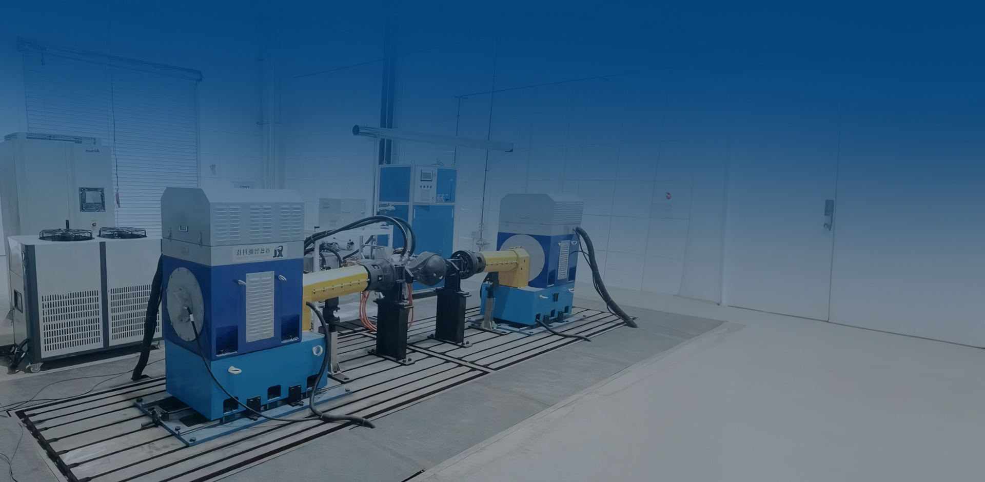 Jiangsu Rokang Heavy Industry Technology Co., Ltd.