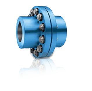 Flexible Couplings