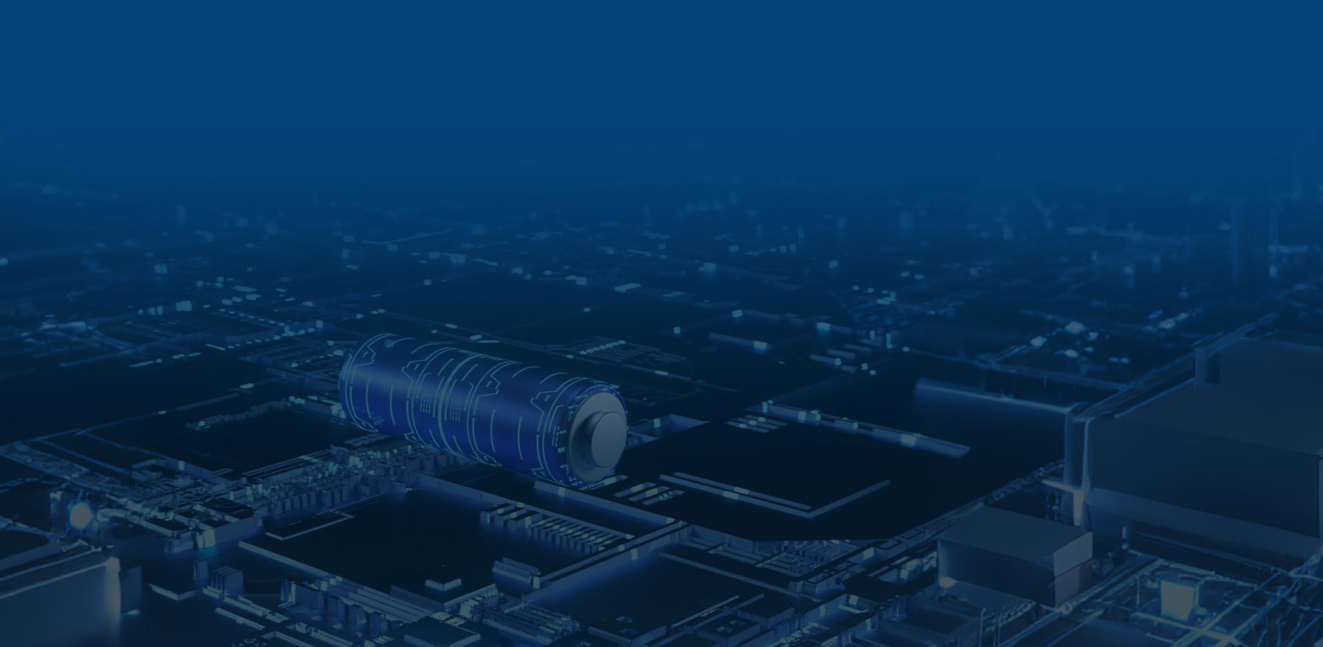 Jiangsu Rokang Heavy Industry Technology Co., Ltd.