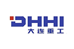 Jiangsu Rokang Heavy Industry Technology Co., Ltd.