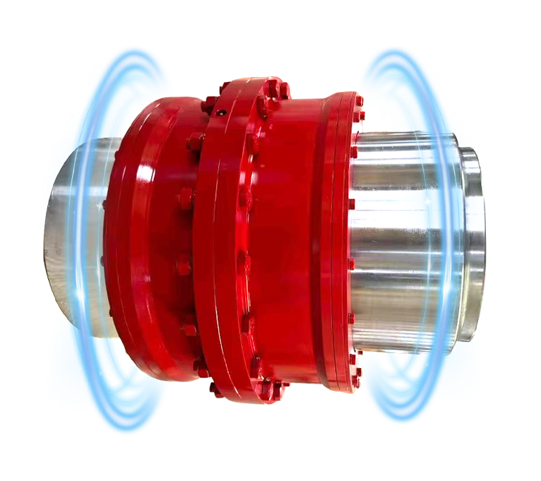 Jiangsu Rokang Heavy Industry Technology Co., Ltd.