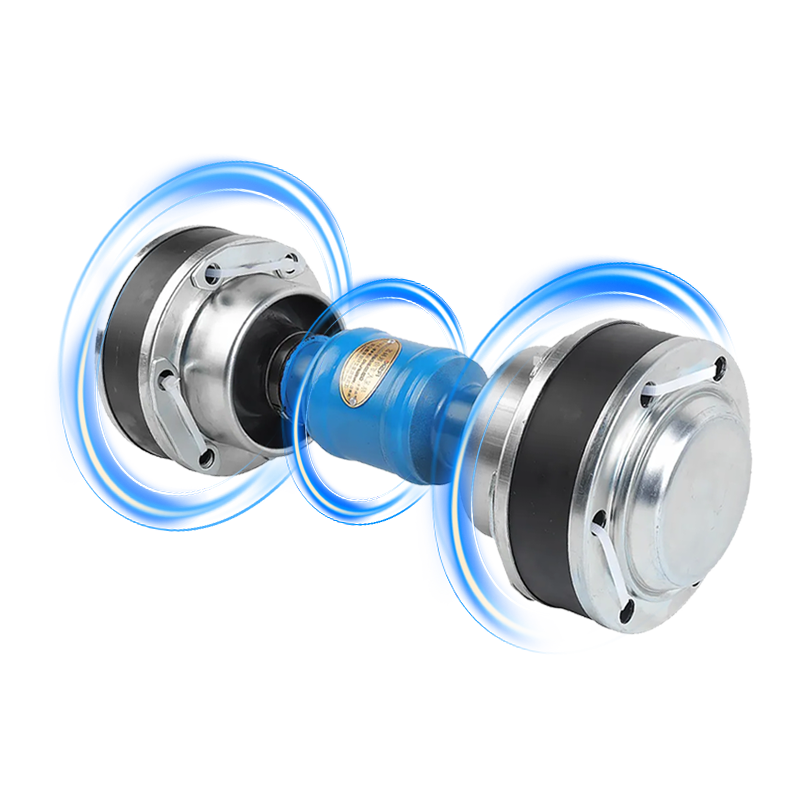 Jiangsu Rokang Heavy Industry Technology Co., Ltd.