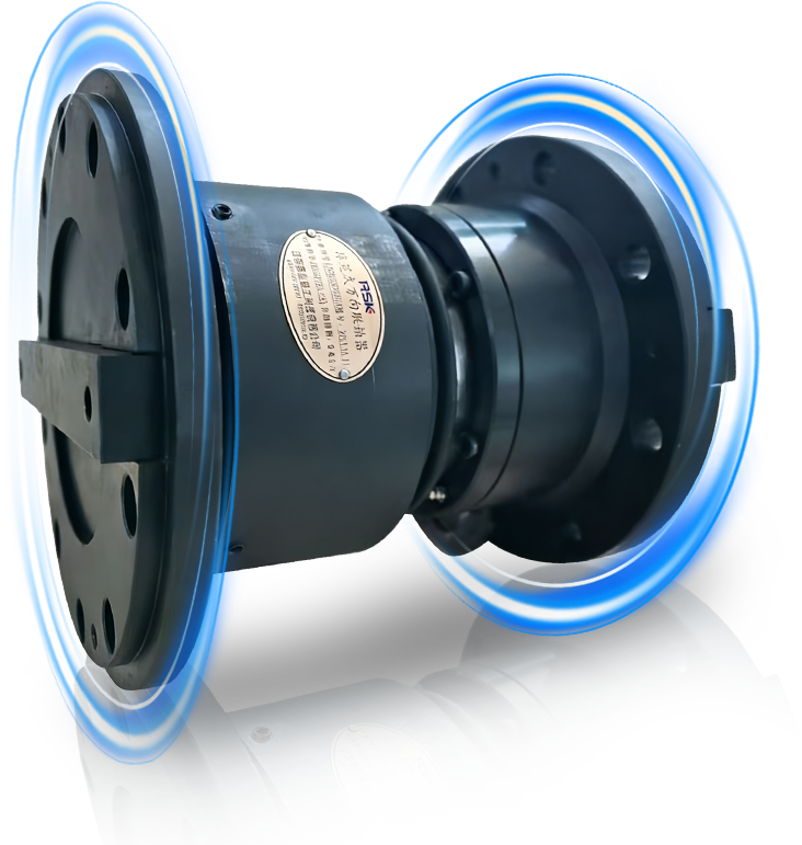 Jiangsu Rokang Heavy Industry Technology Co., Ltd.