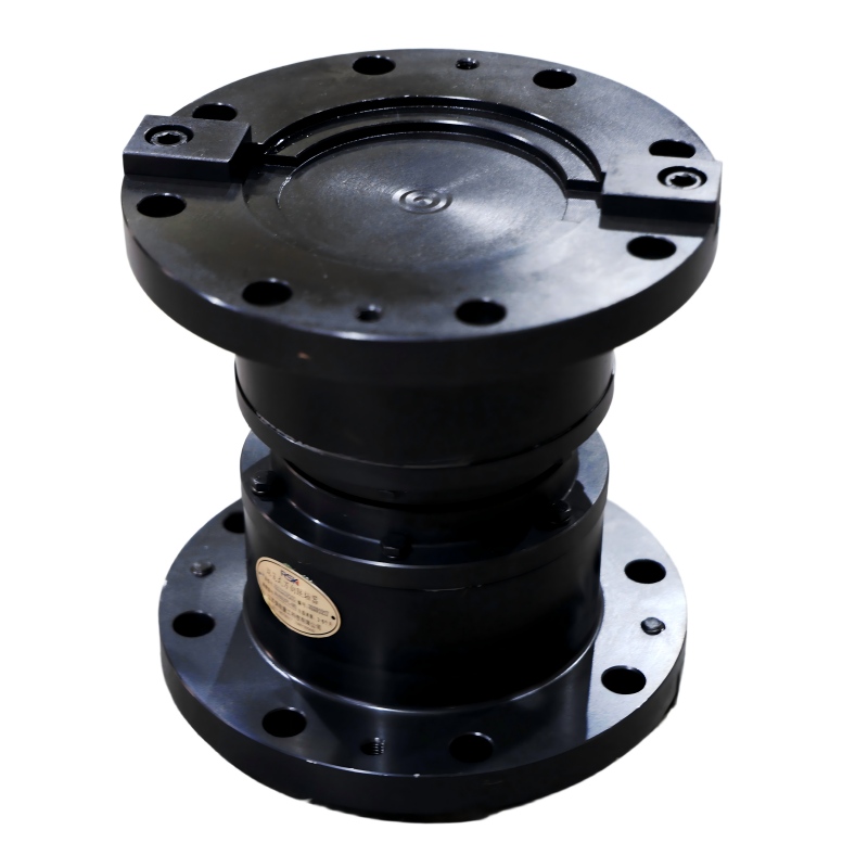 RSK-BHJF High-stability Constant Velocity Joint universal couplings for Roller Press OEM 