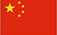 Jiangsu Rokang Heavy Industry Technology Co., Ltd.