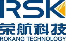 Jiangsu Rokang Heavy Industry Technology Co., Ltd.